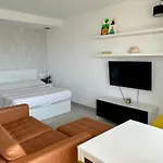 In The Center, & Sea Views Appartement Alicante