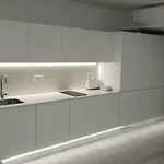 Appartement In The Center, & Sea Views *